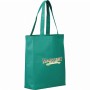 Non Woven Bags - Eros Non-Woven Tote