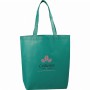 Non Woven Bags - Eros Non-Woven Tote