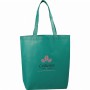 Eros Non-Woven Tote