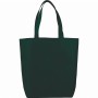 Non Woven Bags - Eros Non-Woven Tote