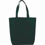 Eros Non-Woven Tote