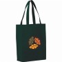 Non Woven Bags - Eros Non-Woven Tote