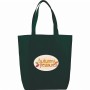 Non Woven Bags - Eros Non-Woven Tote