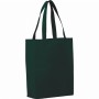 Non Woven Bags - Eros Non-Woven Tote