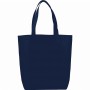 Non Woven Bags - Eros Non-Woven Tote