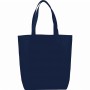 Eros Non-Woven Tote