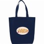 Non Woven Bags - Eros Non-Woven Tote