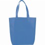 Non Woven Bags - Eros Non-Woven Tote