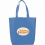 Non Woven Bags - Eros Non-Woven Tote
