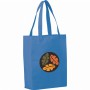 Non Woven Bags - Eros Non-Woven Tote