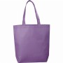 Non Woven Bags - Eros Non-Woven Tote