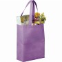 Non Woven Bags - Eros Non-Woven Tote