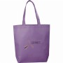 Eros Non-Woven Tote