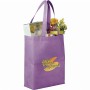 Non Woven Bags - Eros Non-Woven Tote