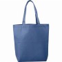 Non Woven Bags - Eros Non-Woven Tote