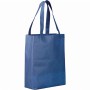 Non Woven Bags - Eros Non-Woven Tote