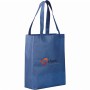 Non Woven Bags - Eros Non-Woven Tote
