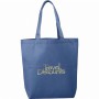 Non Woven Bags - Eros Non-Woven Tote