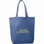 Eros Non-Woven Tote