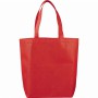 Non Woven Bags - Eros Non-Woven Tote