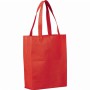 Eros Non-Woven Tote