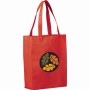 Non Woven Bags - Eros Non-Woven Tote