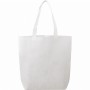 Non Woven Bags - Eros Non-Woven Tote