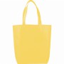 Non Woven Bags - Eros Non-Woven Tote