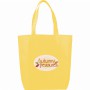 Non Woven Bags - Eros Non-Woven Tote
