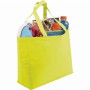 Big Boy Non-Woven Shopper Tote