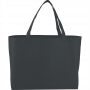 Non Woven Bags - Big Boy Non-Woven Shopper Tote