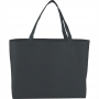 Big Boy Non-Woven Shopper Tote