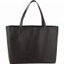 Non Woven Bags - Big Boy Non-Woven Shopper Tote