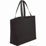 Non Woven Bags - Big Boy Non-Woven Shopper Tote