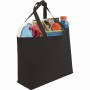 Non Woven Bags - Big Boy Non-Woven Shopper Tote