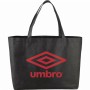 Big Boy Non-Woven Shopper Tote