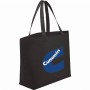 Big Boy Non-Woven Shopper Tote