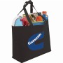 Big Boy Non-Woven Shopper Tote