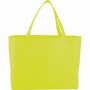 Non Woven Bags - Big Boy Non-Woven Shopper Tote