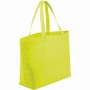 Big Boy Non-Woven Shopper Tote