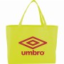 Non Woven Bags - Big Boy Non-Woven Shopper Tote