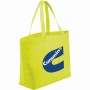 Non Woven Bags - Big Boy Non-Woven Shopper Tote
