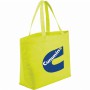 Big Boy Non-Woven Shopper Tote