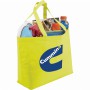 Non Woven Bags - Big Boy Non-Woven Shopper Tote