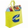 Big Boy Non-Woven Shopper Tote