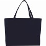 Non Woven Bags - Big Boy Non-Woven Shopper Tote