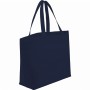 Non Woven Bags - Big Boy Non-Woven Shopper Tote