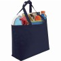 Non Woven Bags - Big Boy Non-Woven Shopper Tote