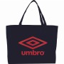 Non Woven Bags - Big Boy Non-Woven Shopper Tote