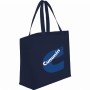 Non Woven Bags - Big Boy Non-Woven Shopper Tote